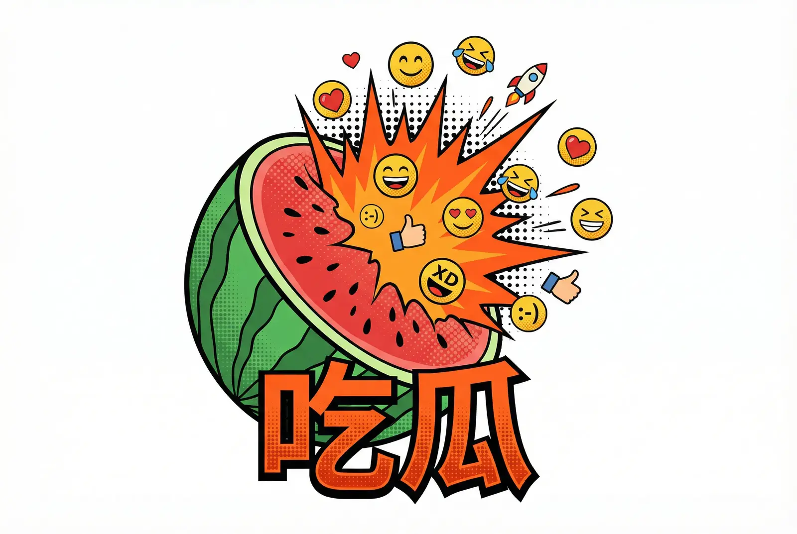 雷速娱乐 社区Logo